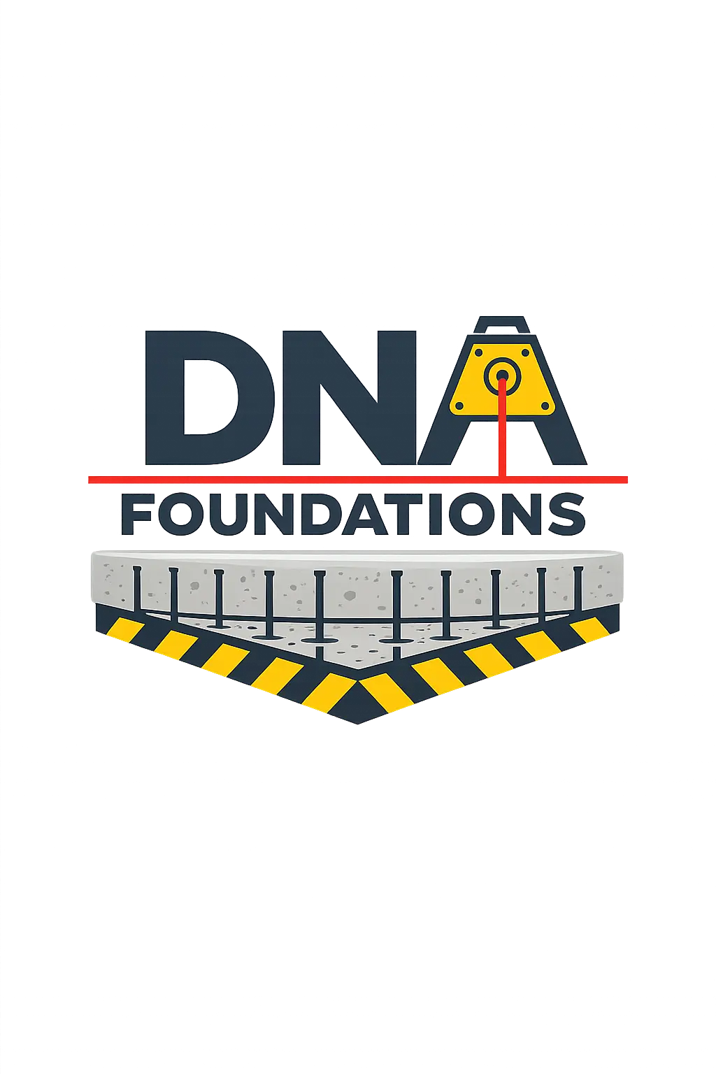 DNA Foundations